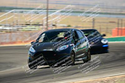media/Jun-07-2025-Speed Ventures (Sat) [[b125dfaa5b]]/Yellow group/Session 3 (Turn 4)/